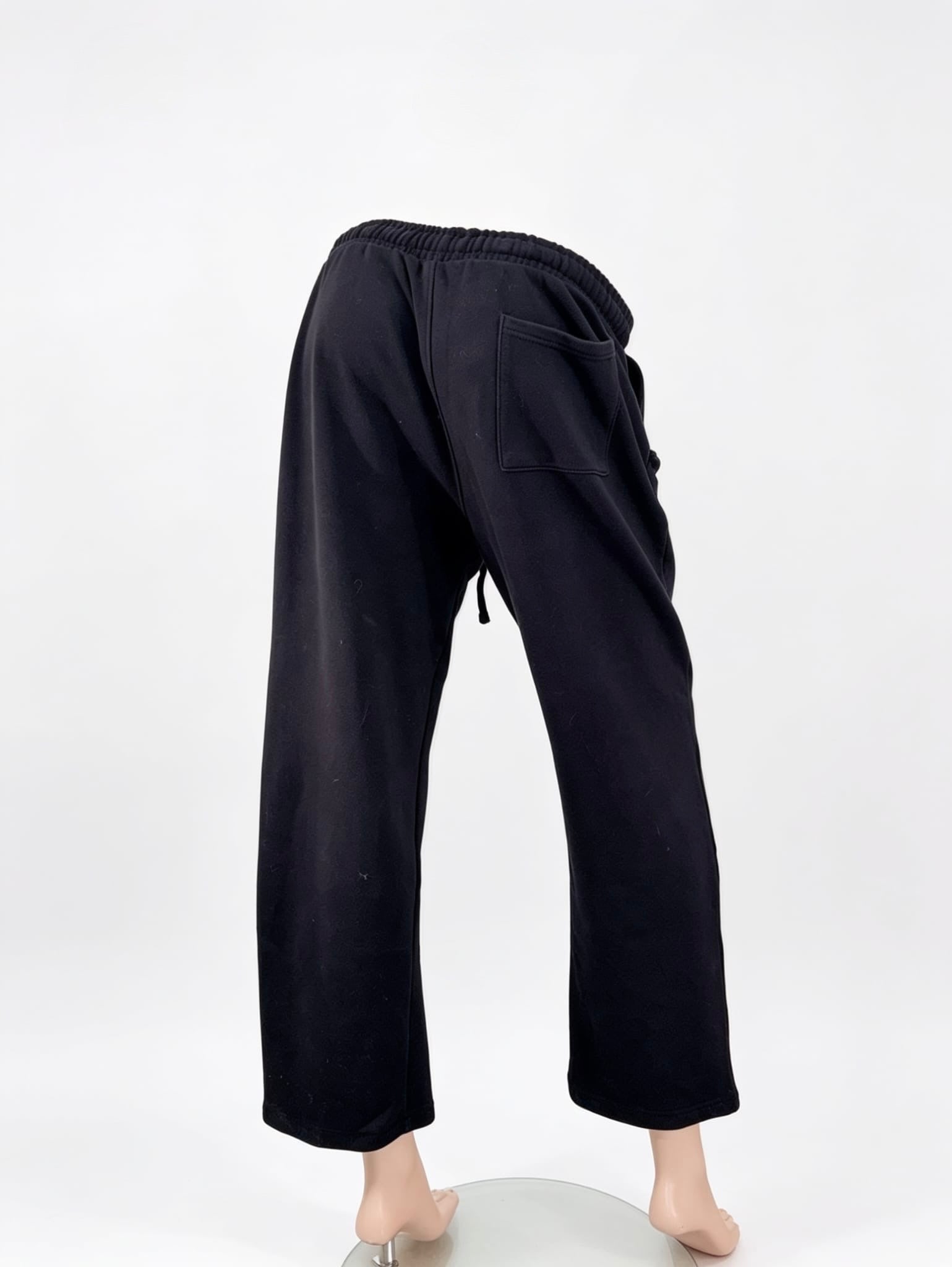 Jogging - taille 38