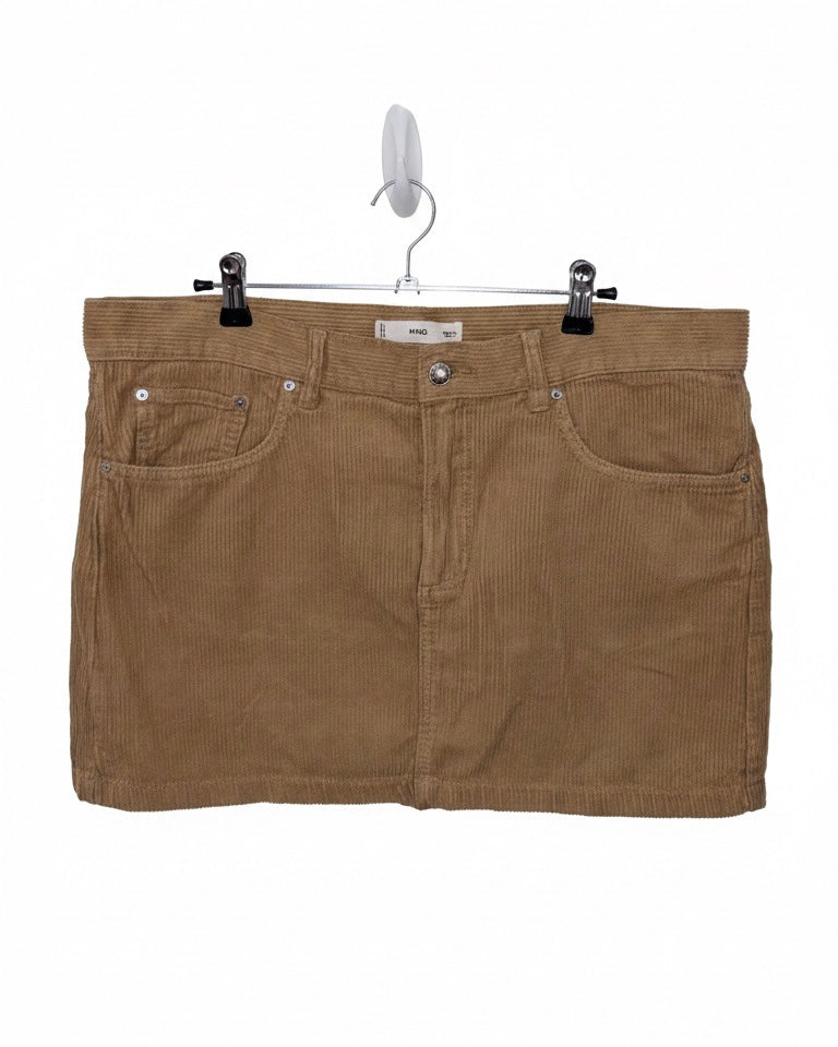 Jupe - taille L