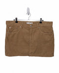 Jupe - taille L