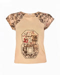 Top urban - taille M