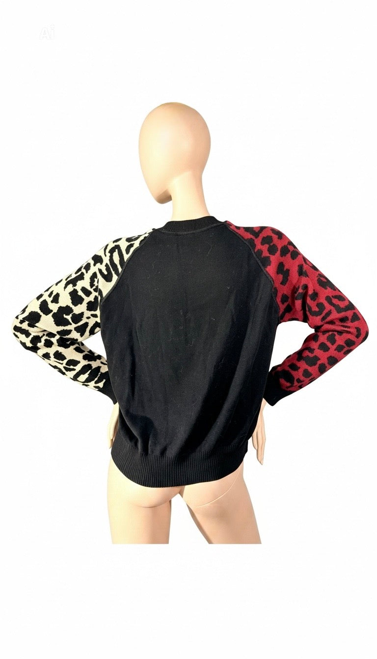 Pull - taille M