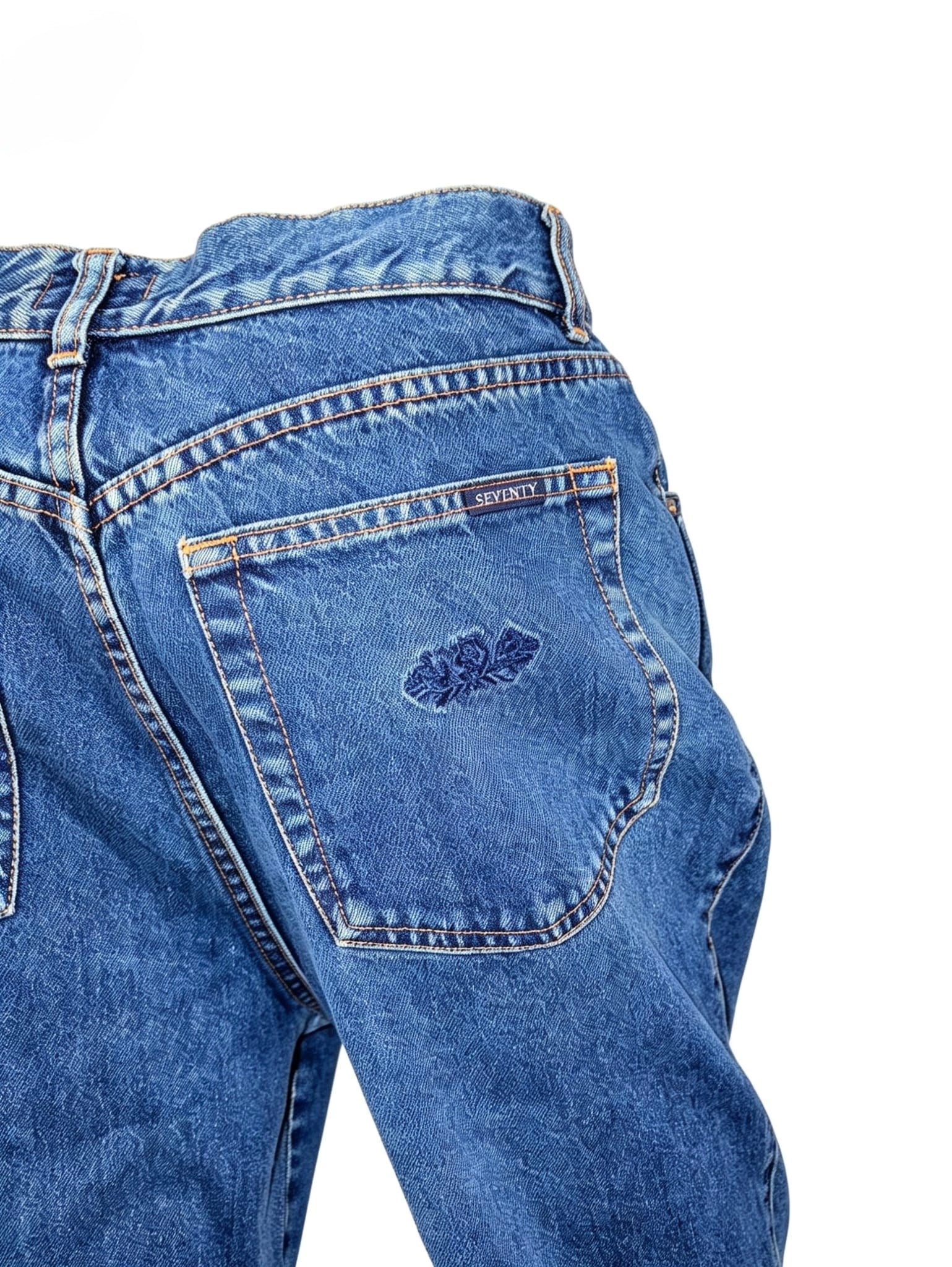Jeans - taille 38