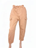 Jeans - taille 38
