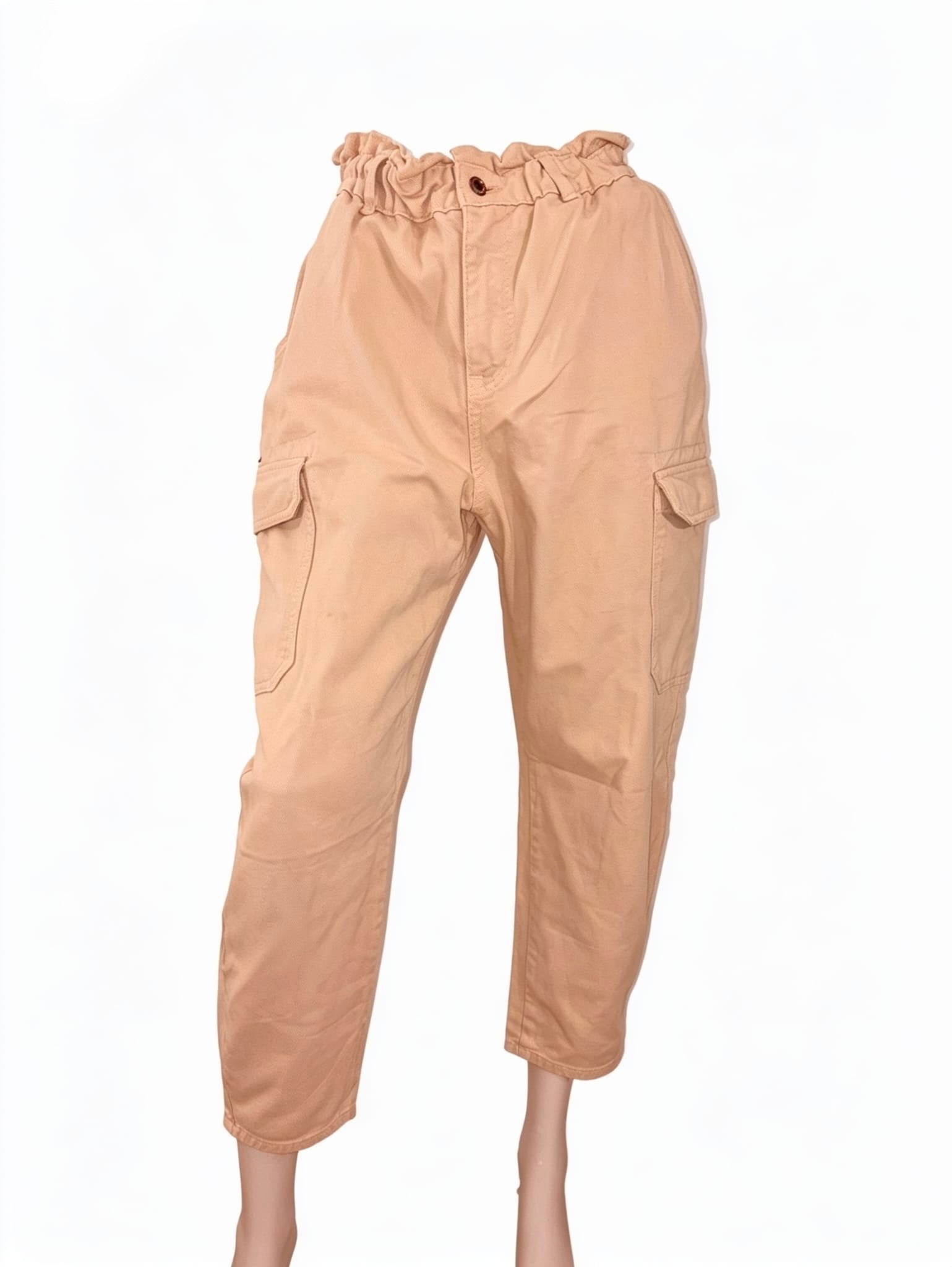 Jeans - taille 38