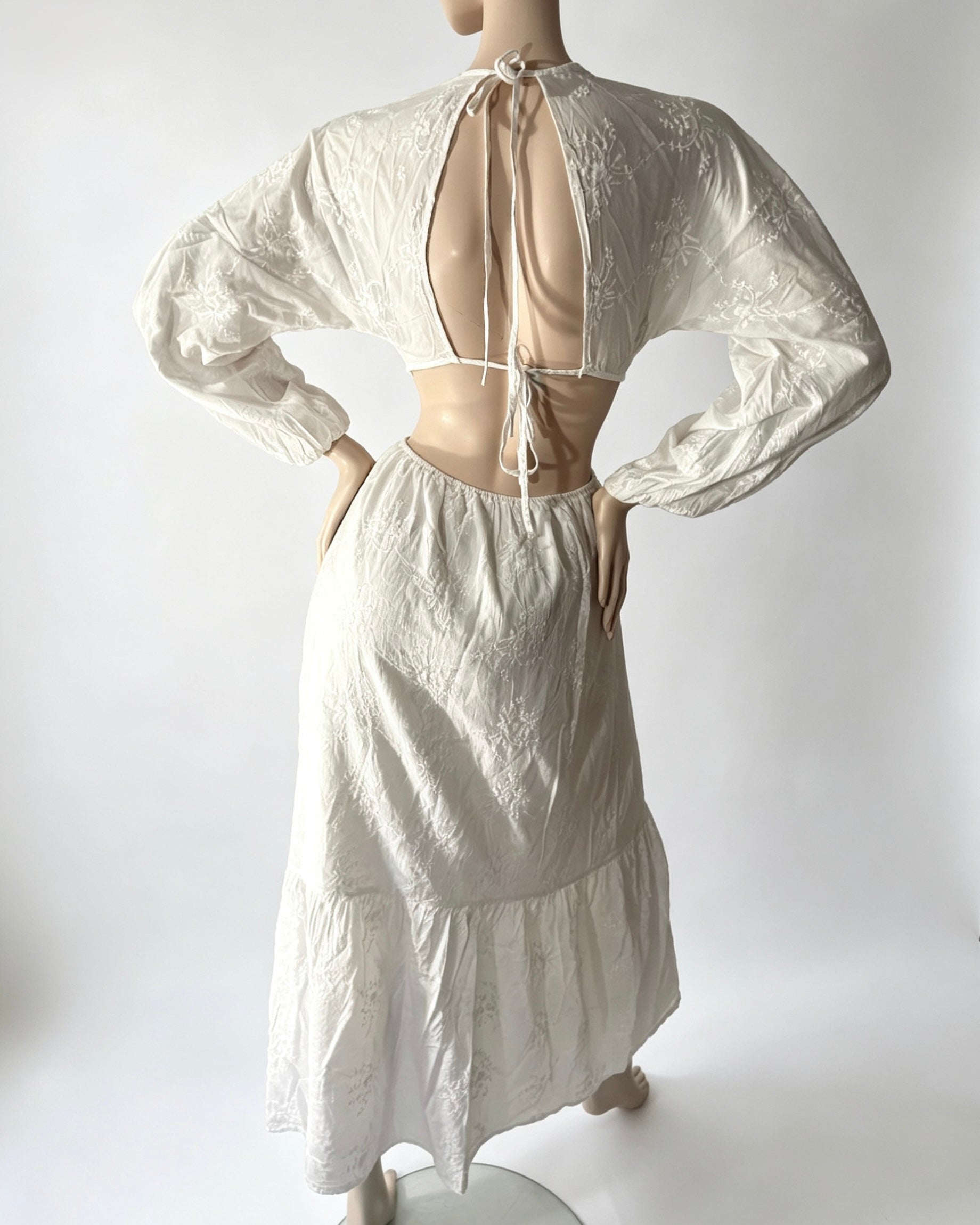 Robe - Taille 36