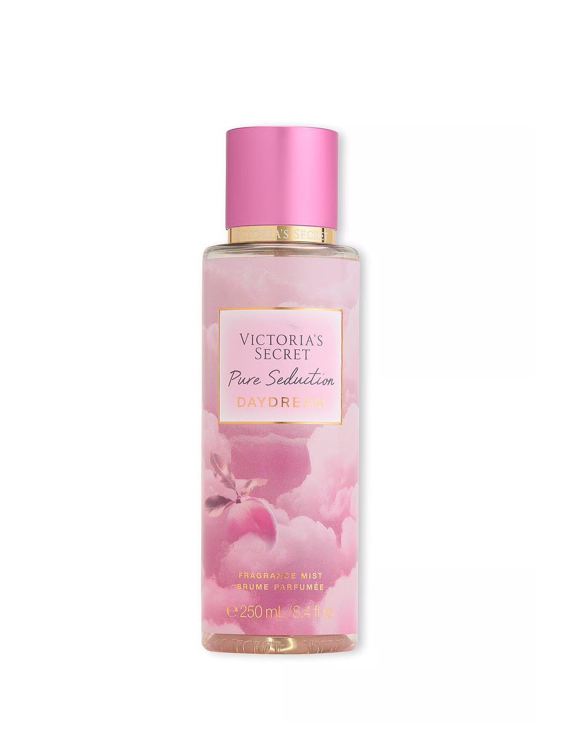 Brume pure séduction daydream