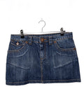 Jupe - taille 38