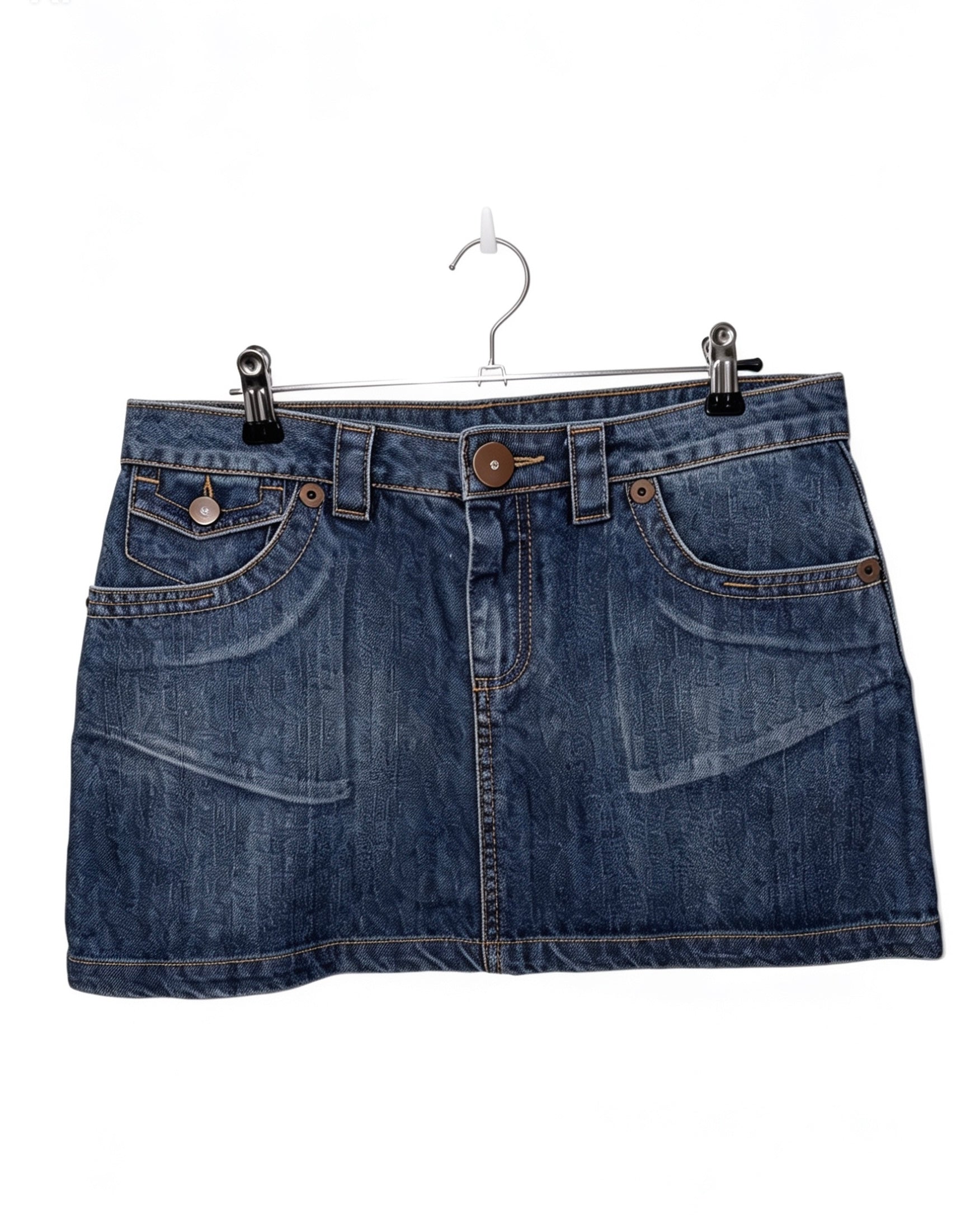 Jupe - taille 38