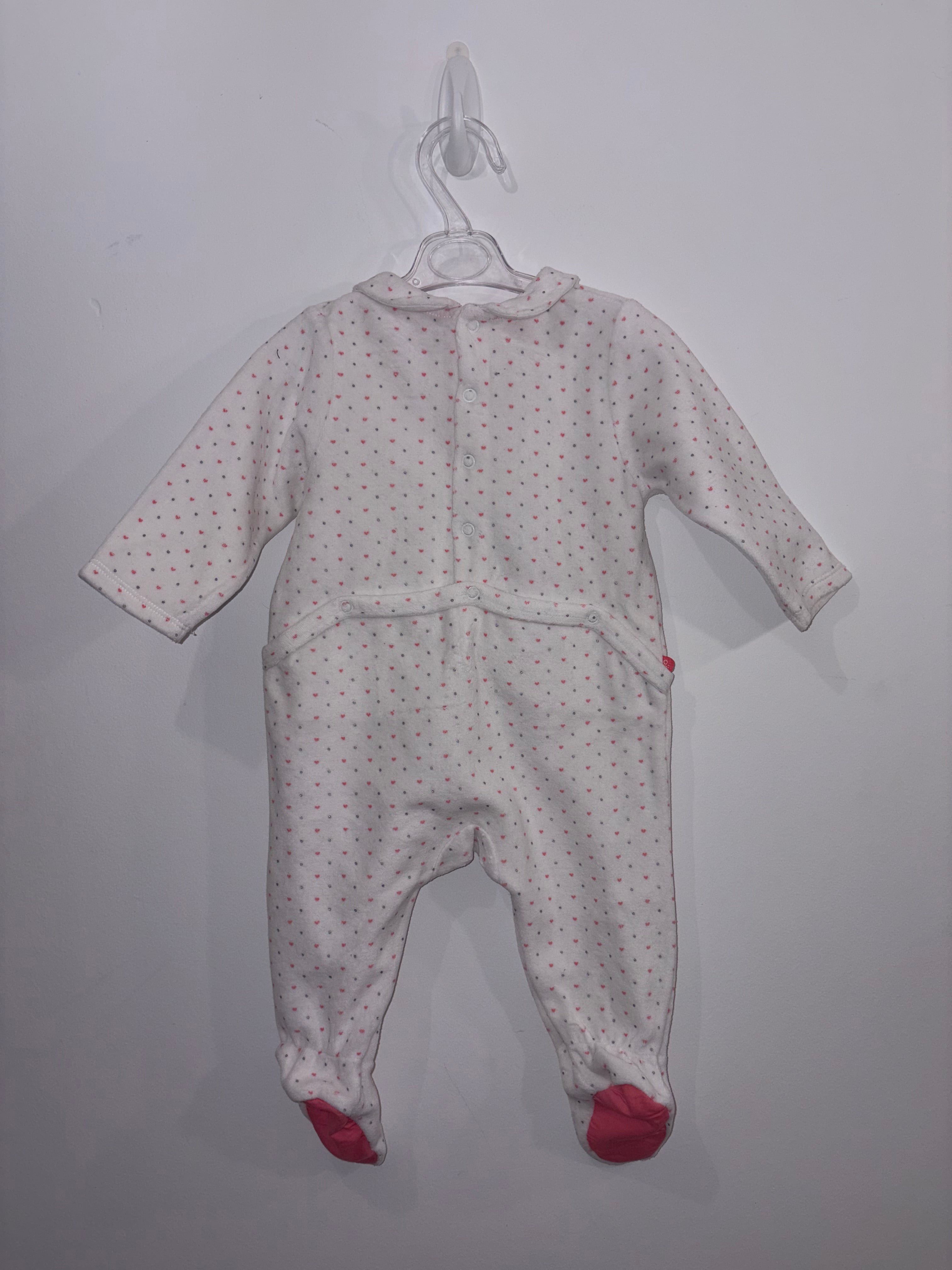 Pyjama