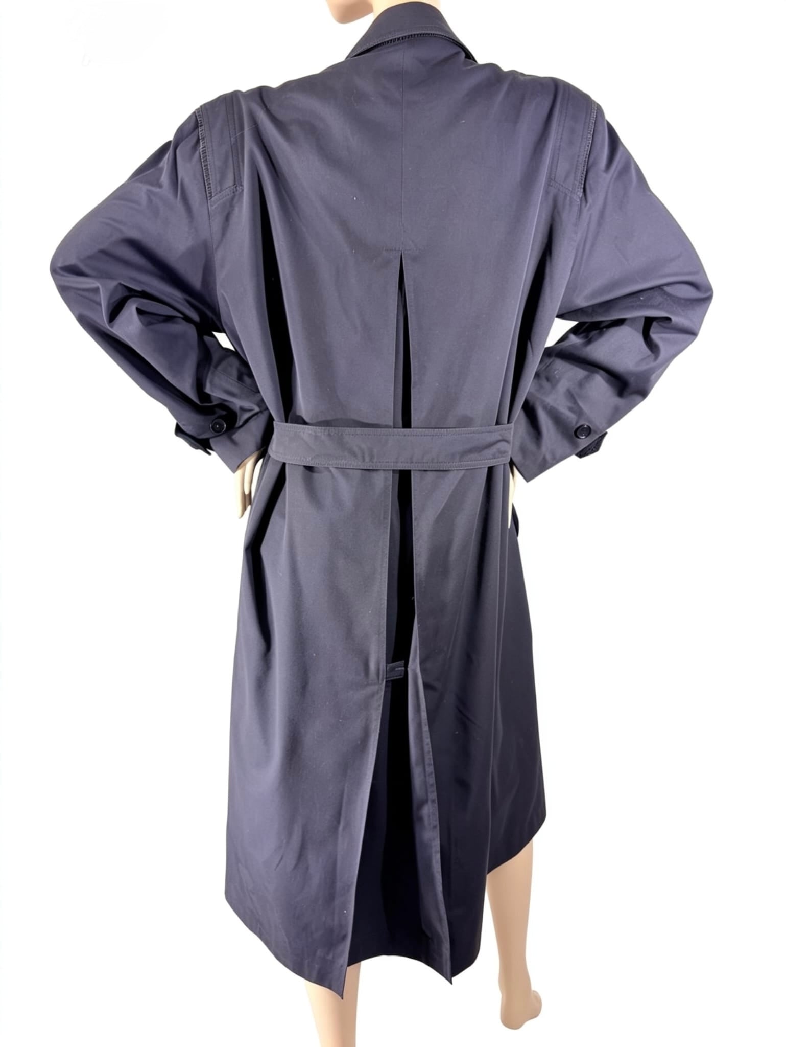 Manteau