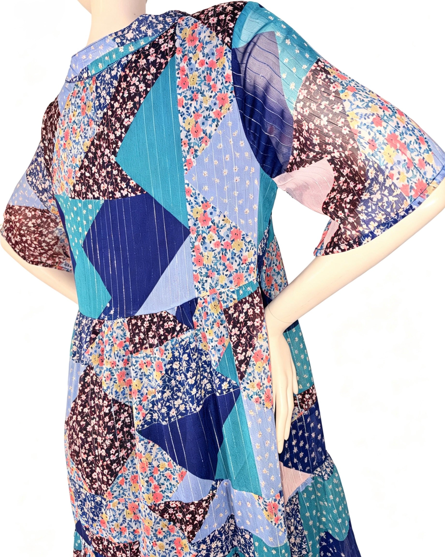 Robe - Taille 40