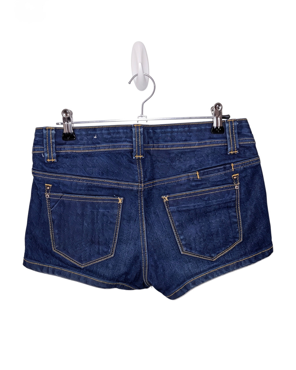 Short - Taille 40