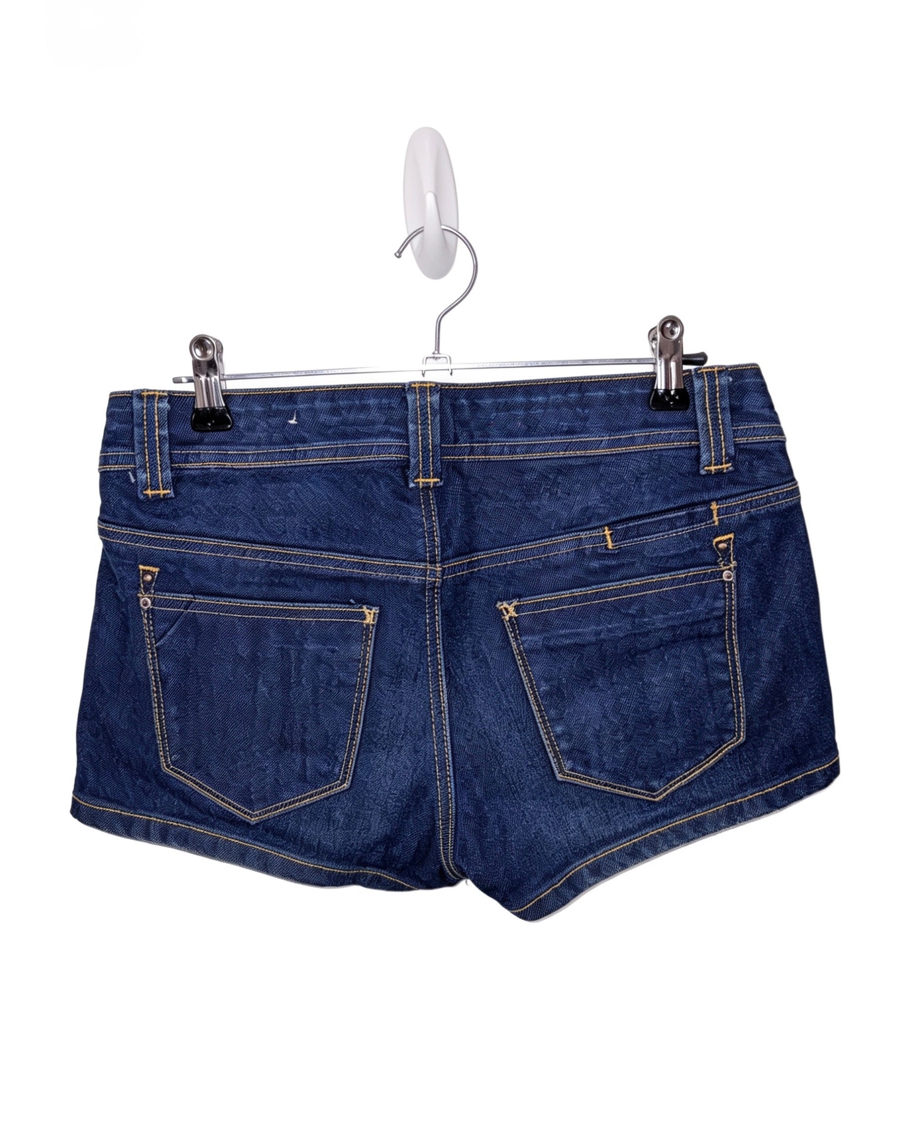 Short - Taille 40