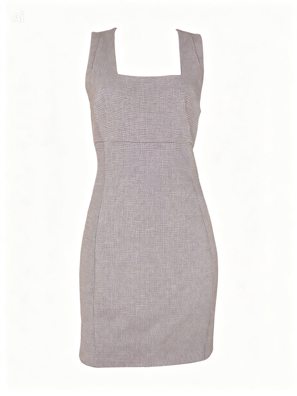 Robe - Taille S