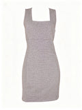 Robe - Taille S