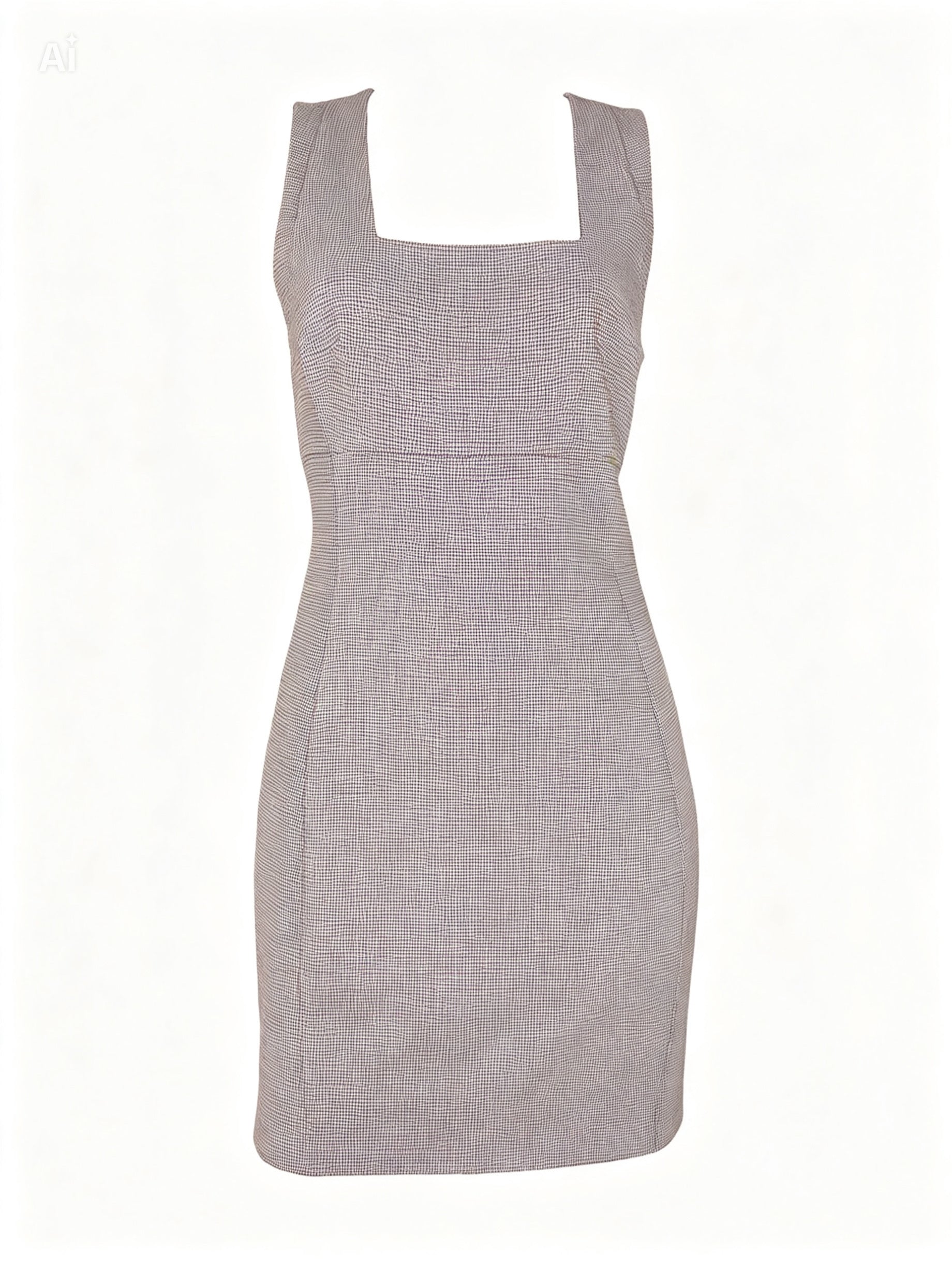 Robe - Taille S