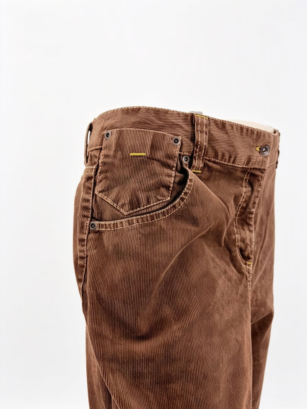 Jeans - taille 46 (44)