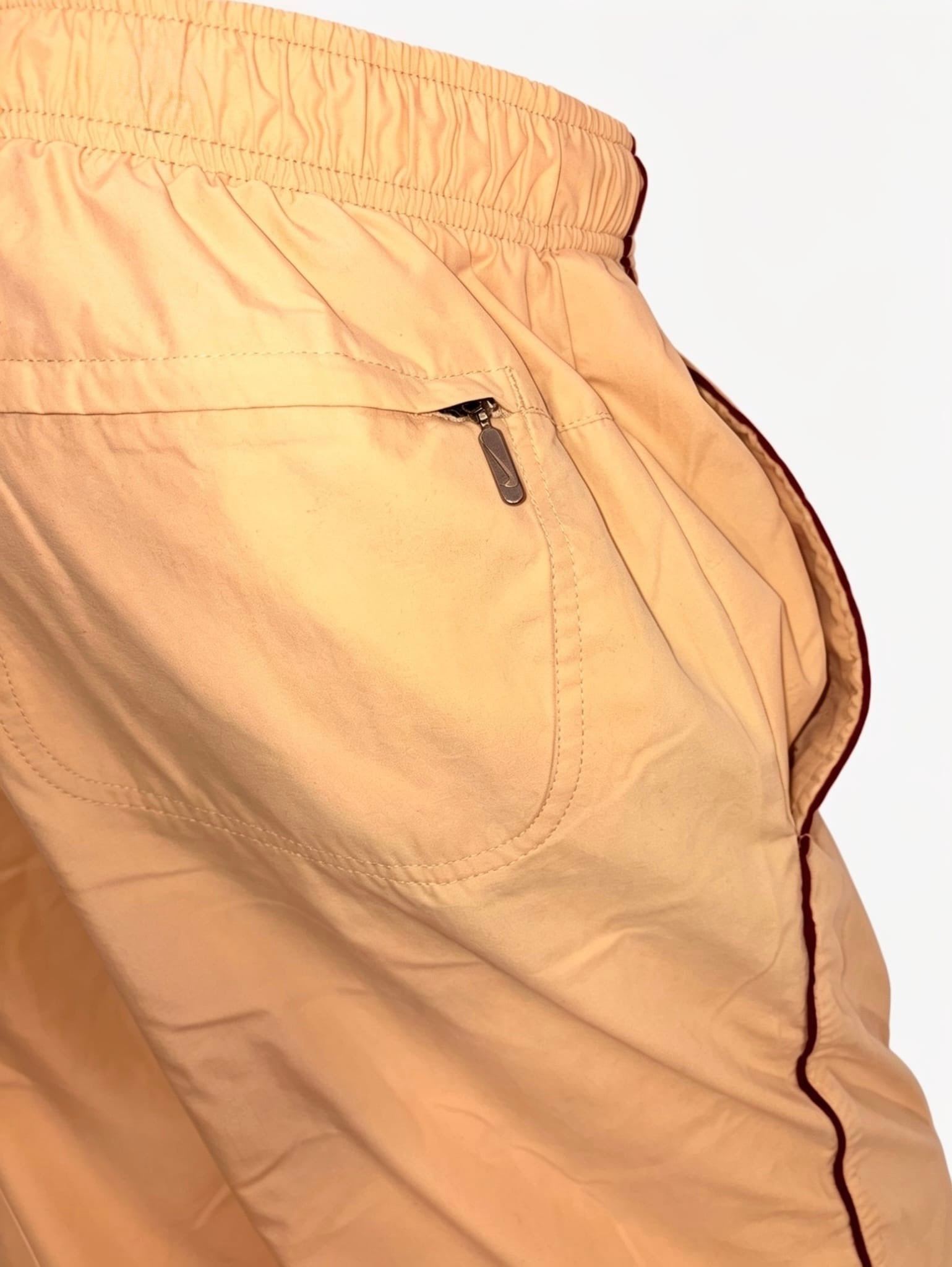 Jogging - taille M