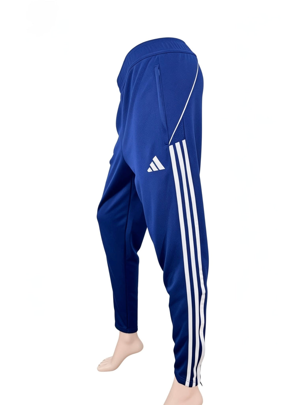 Jogging - taille M