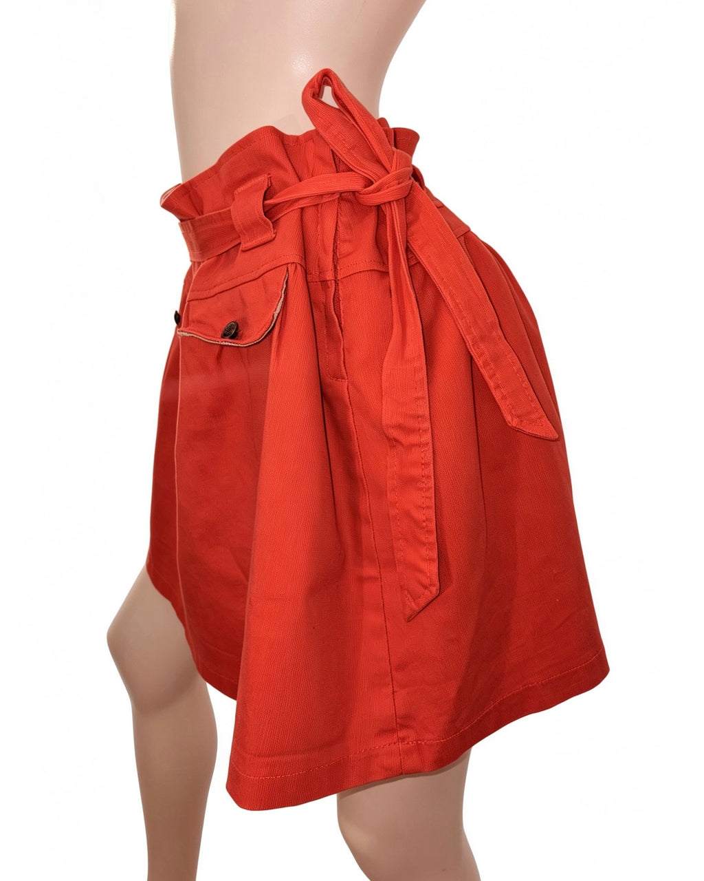 Jupe - taille 38
