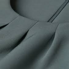 Robe - taille 40