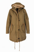 Parka