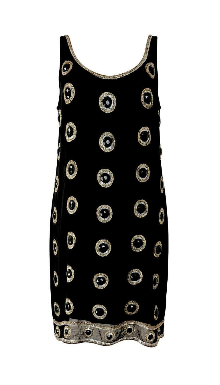 Robe - Taille M