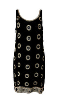 Robe - Taille M