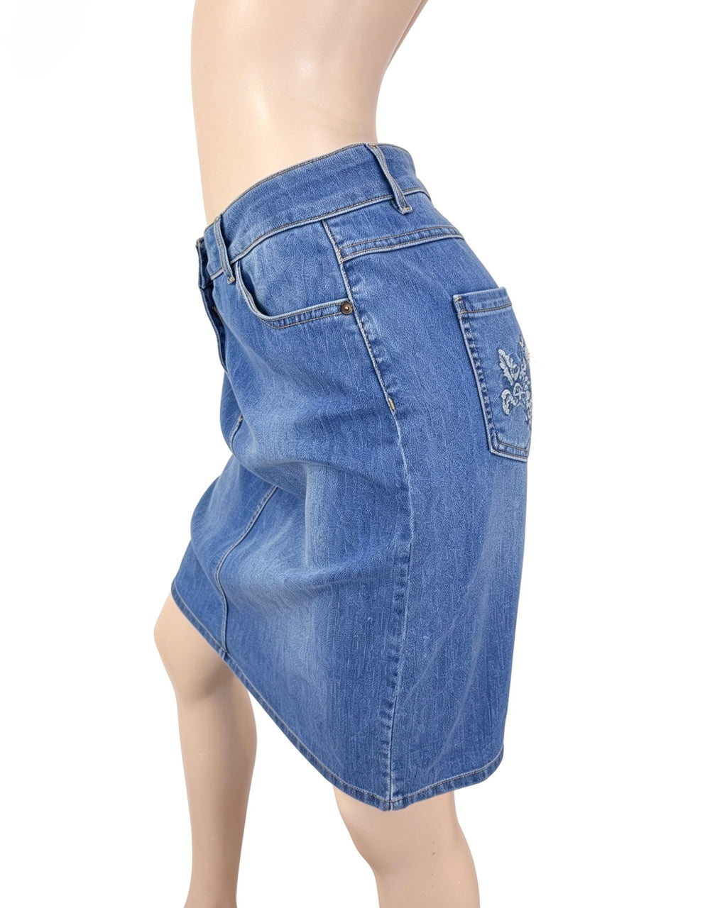 Jupe - taille XL