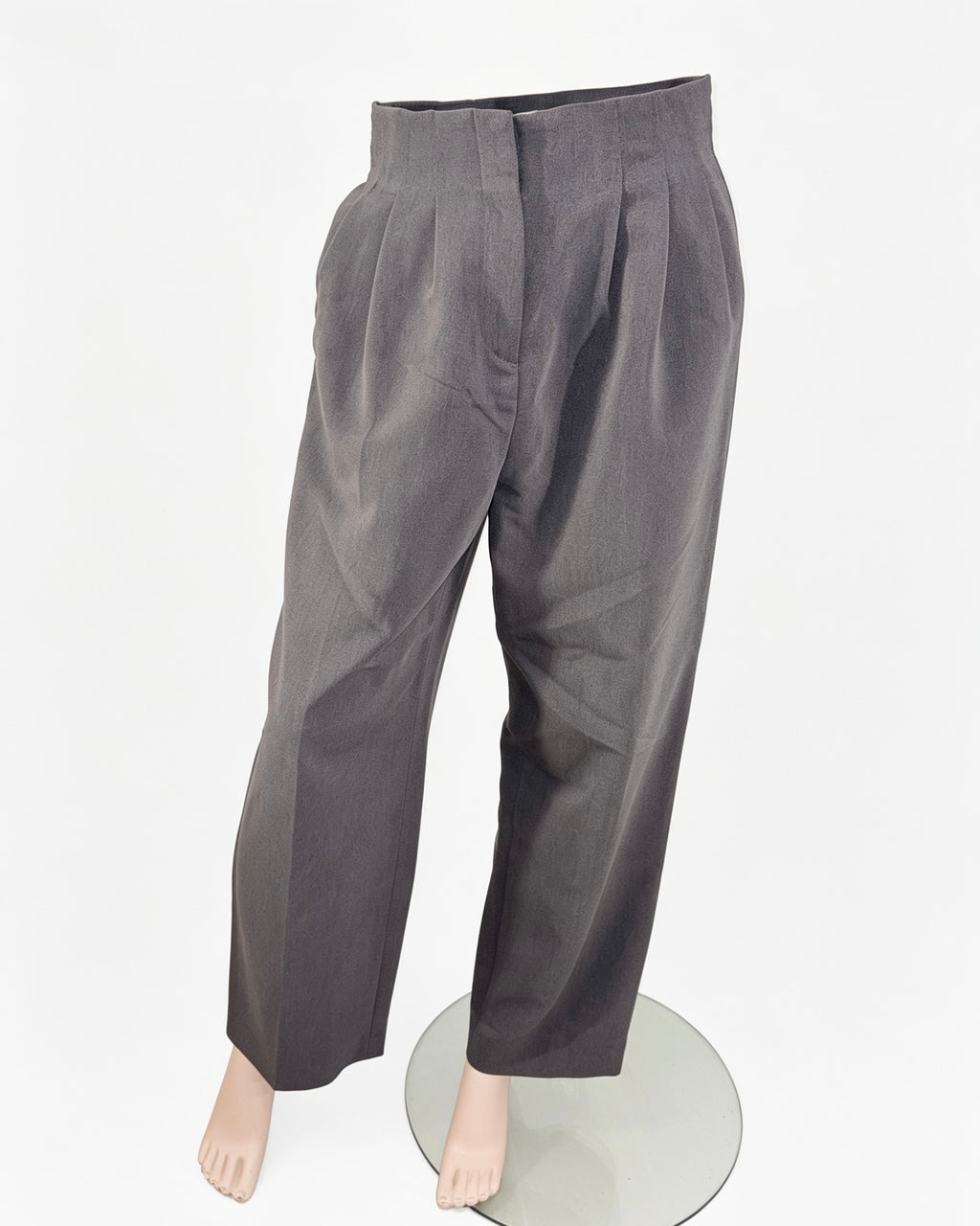 Pantalon - taille 38
