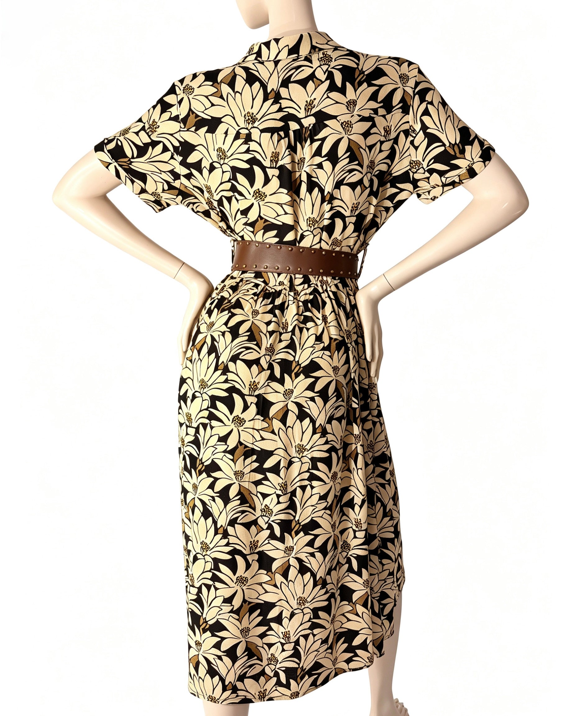 Robe - Taille 44