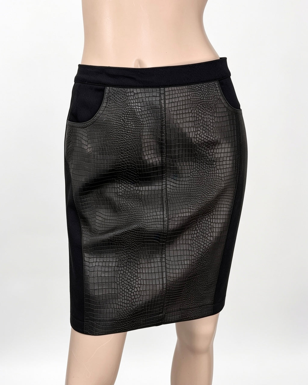 Jupe - taille 38