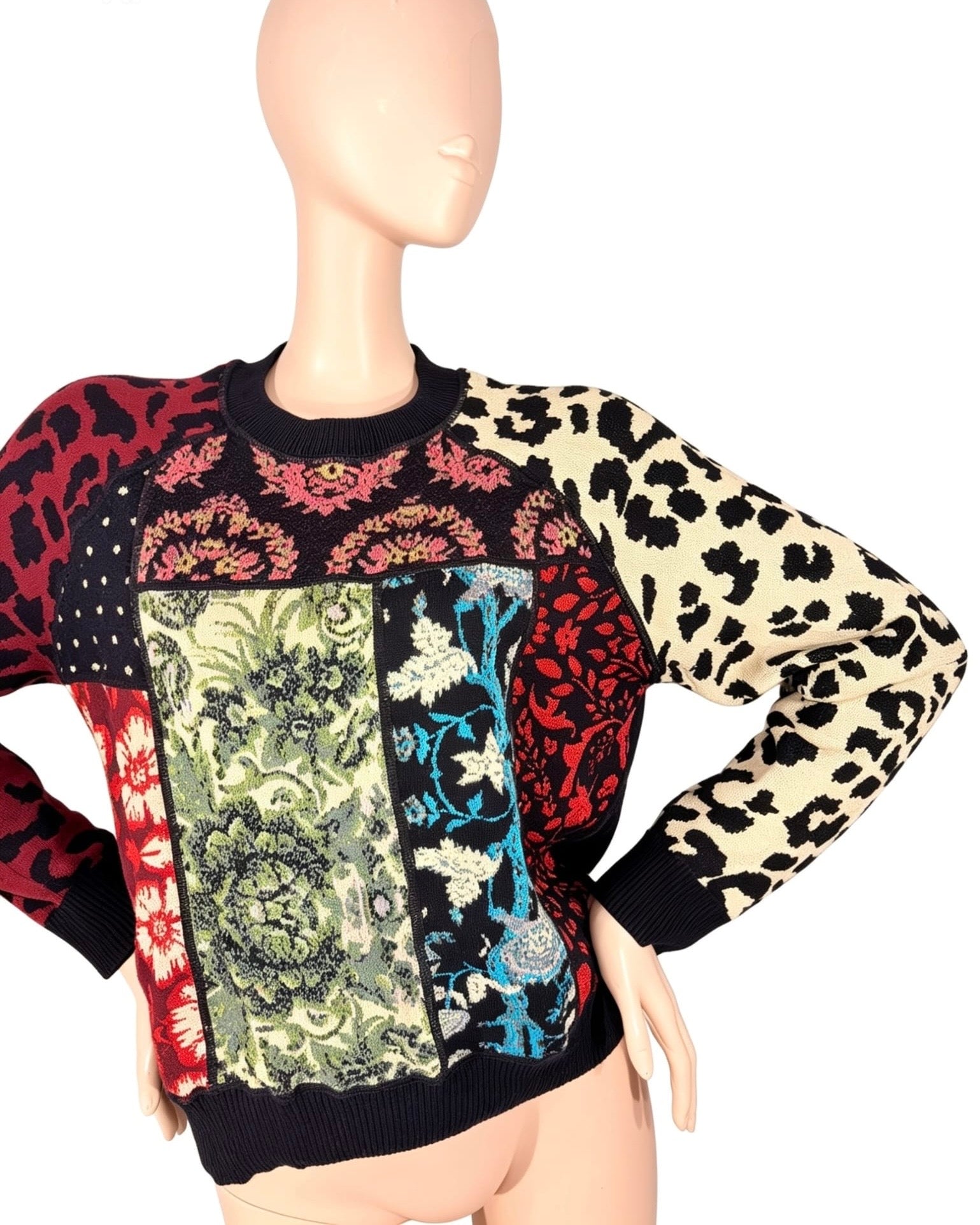 Pull - taille M