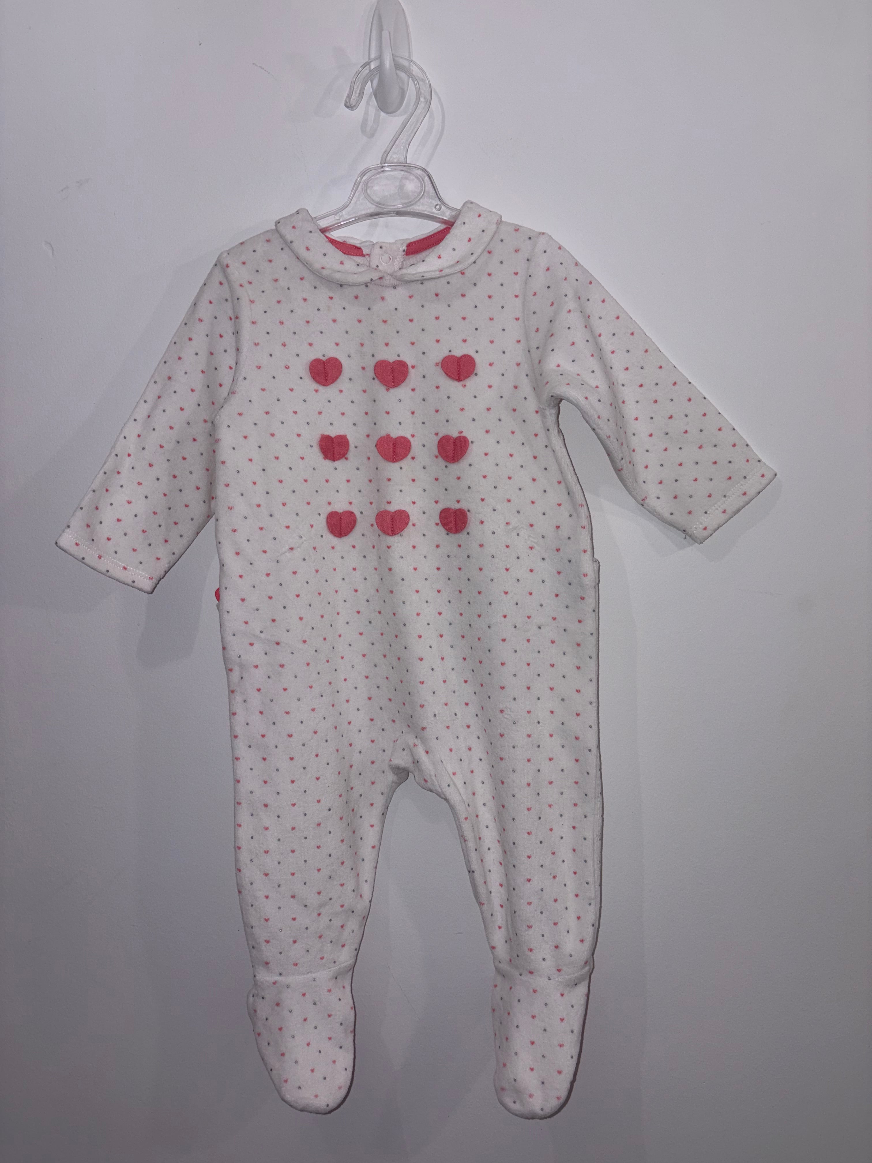 Pyjama