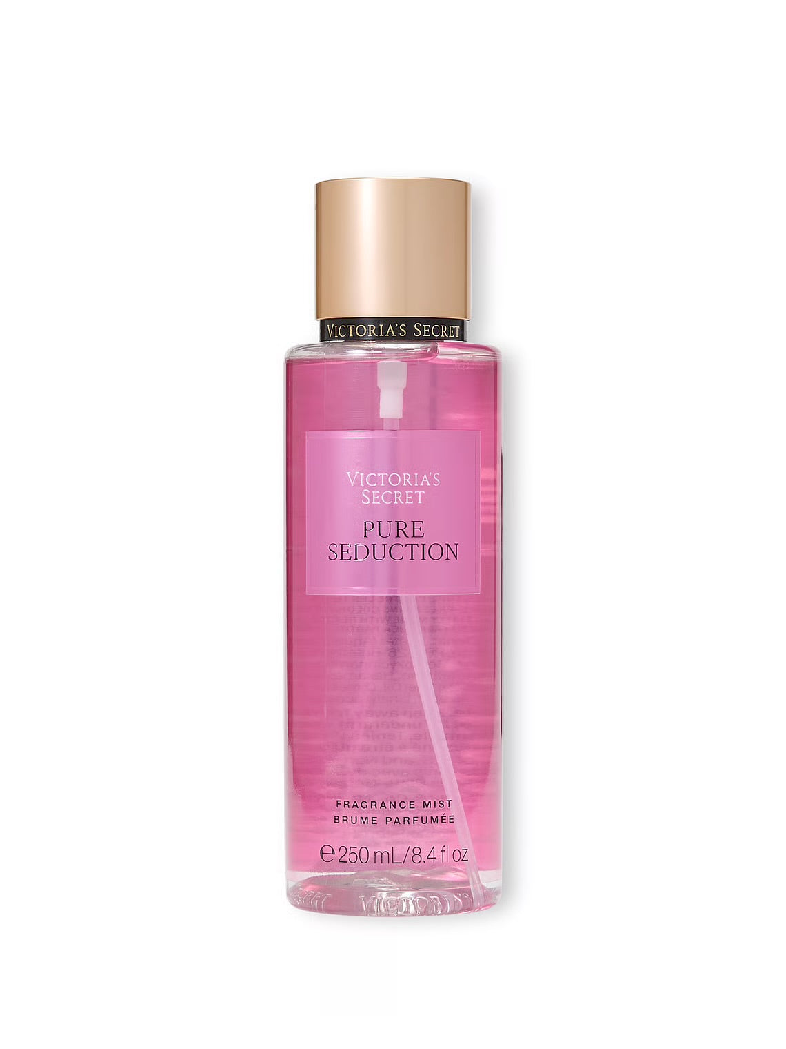 Brume pure séduction