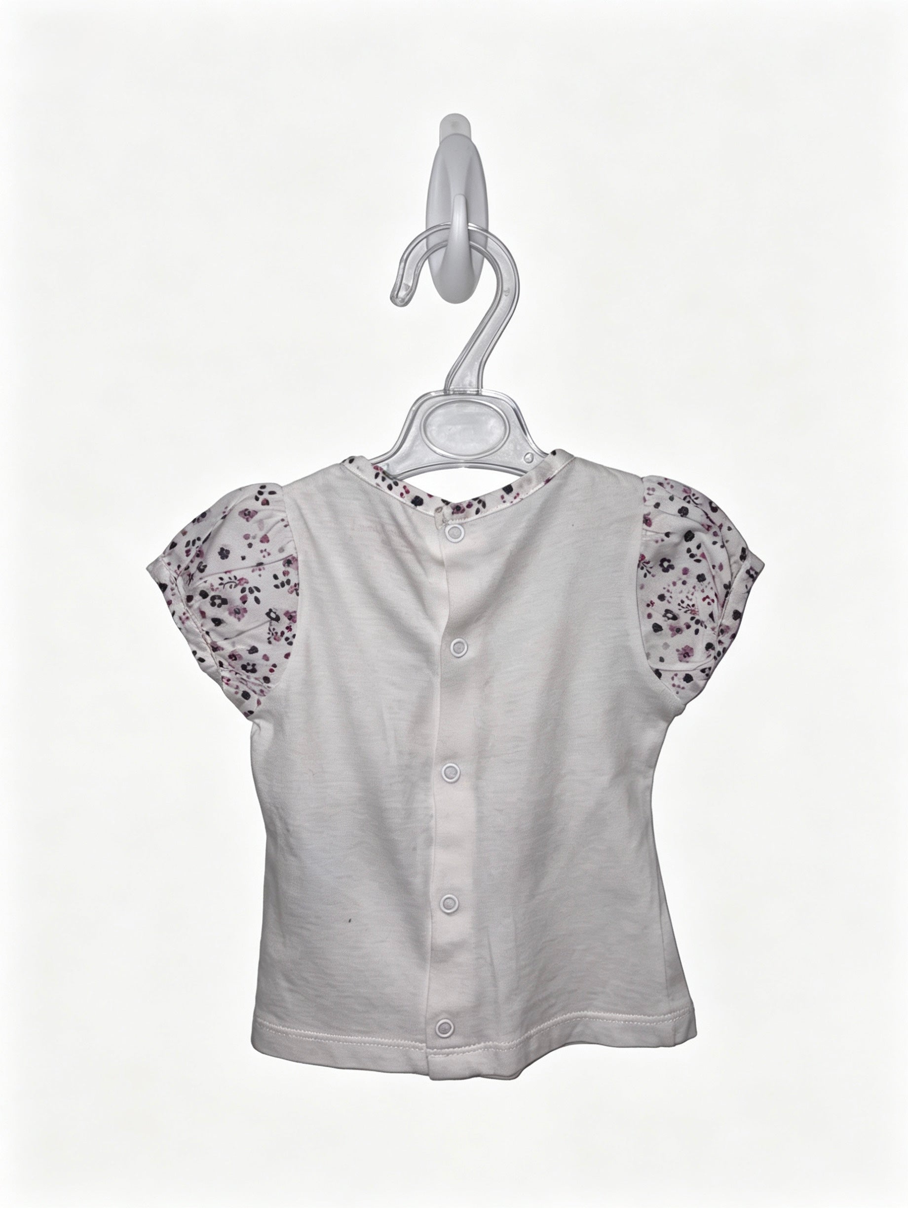 Tshirt