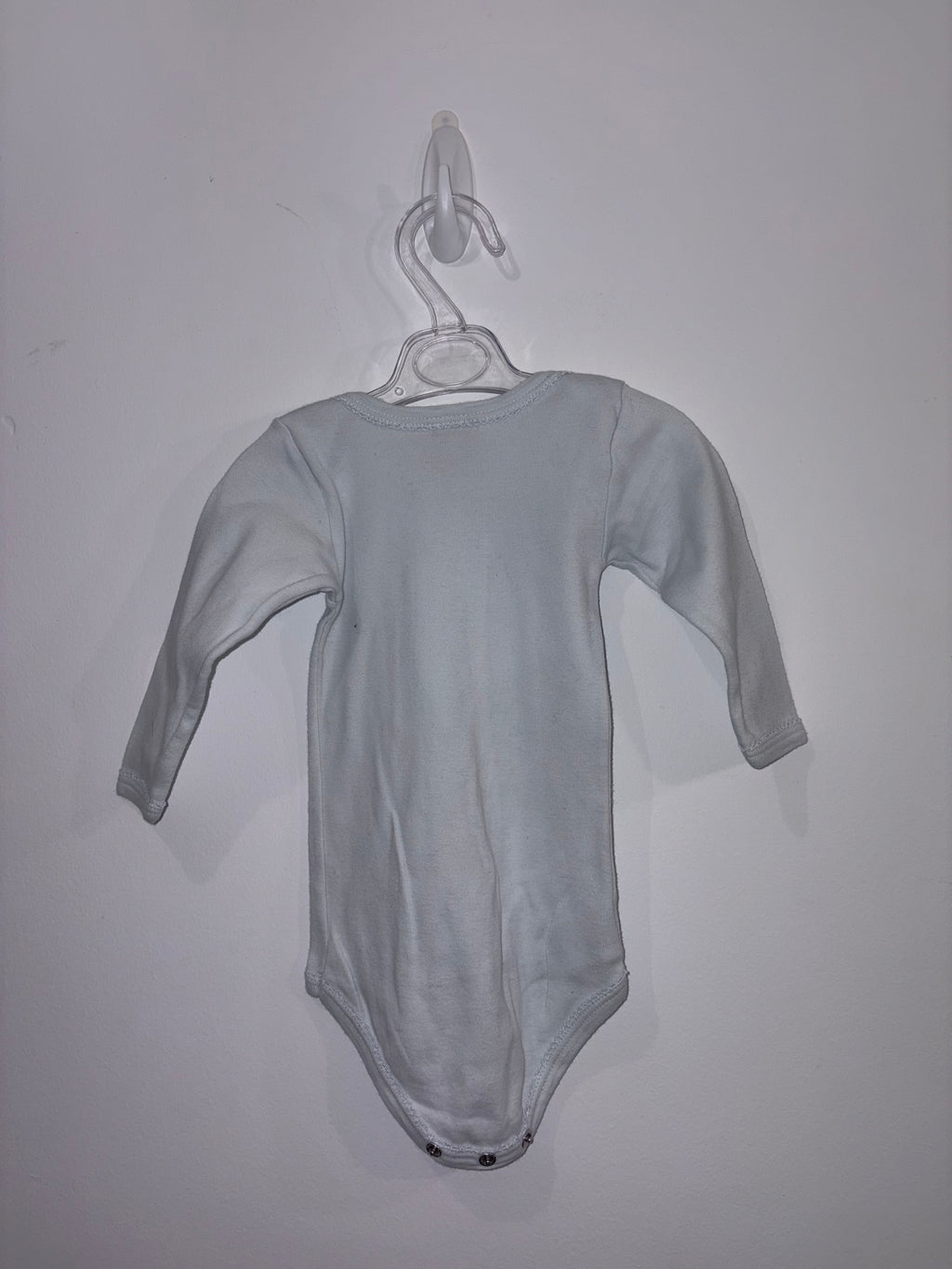 Body