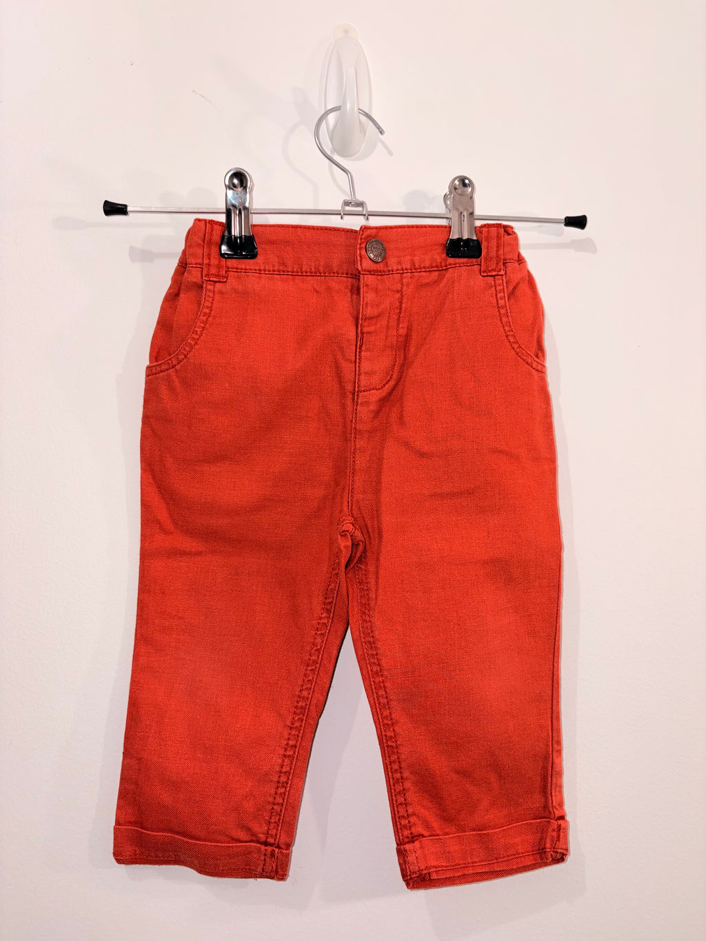 Pantalon
