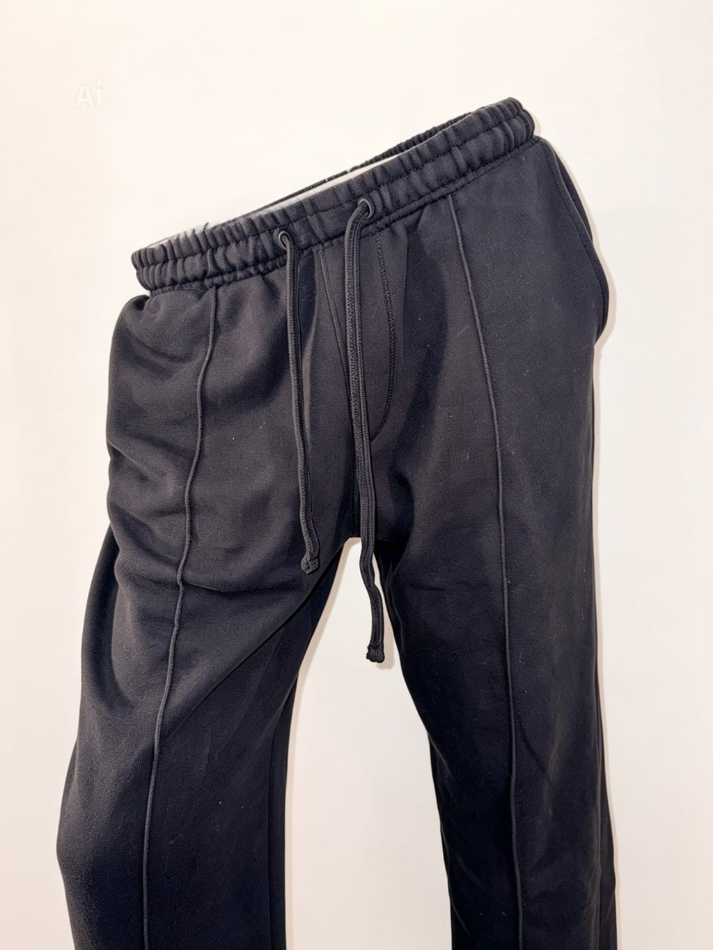 Jogging - taille 38