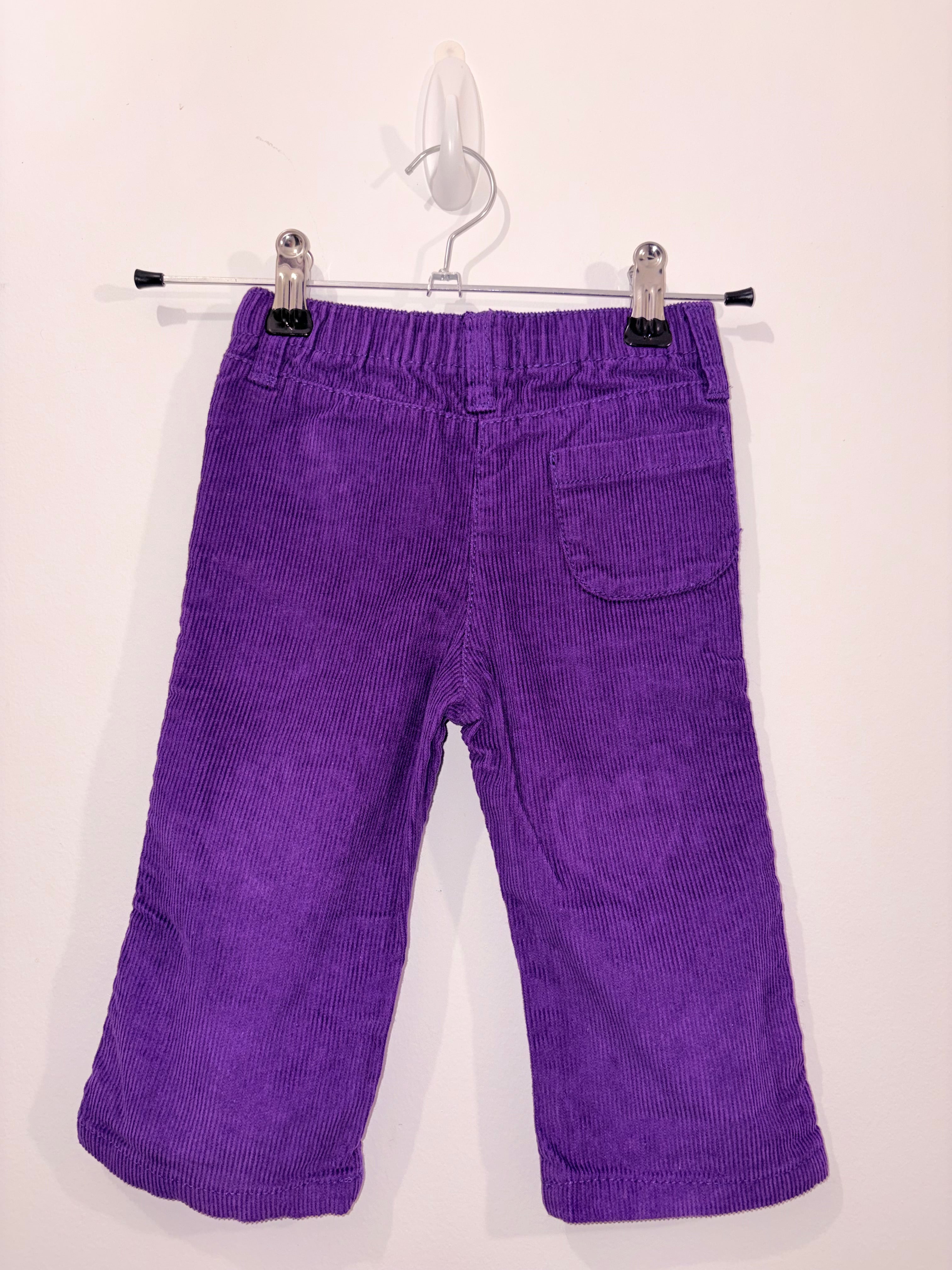 Pantalon