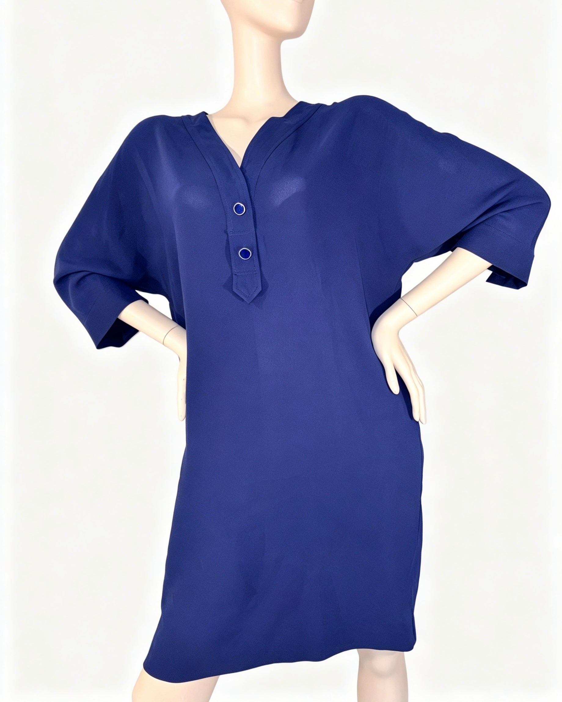 Robe - Taille 40