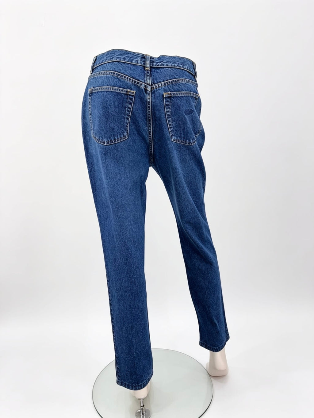 Jeans - taille 38