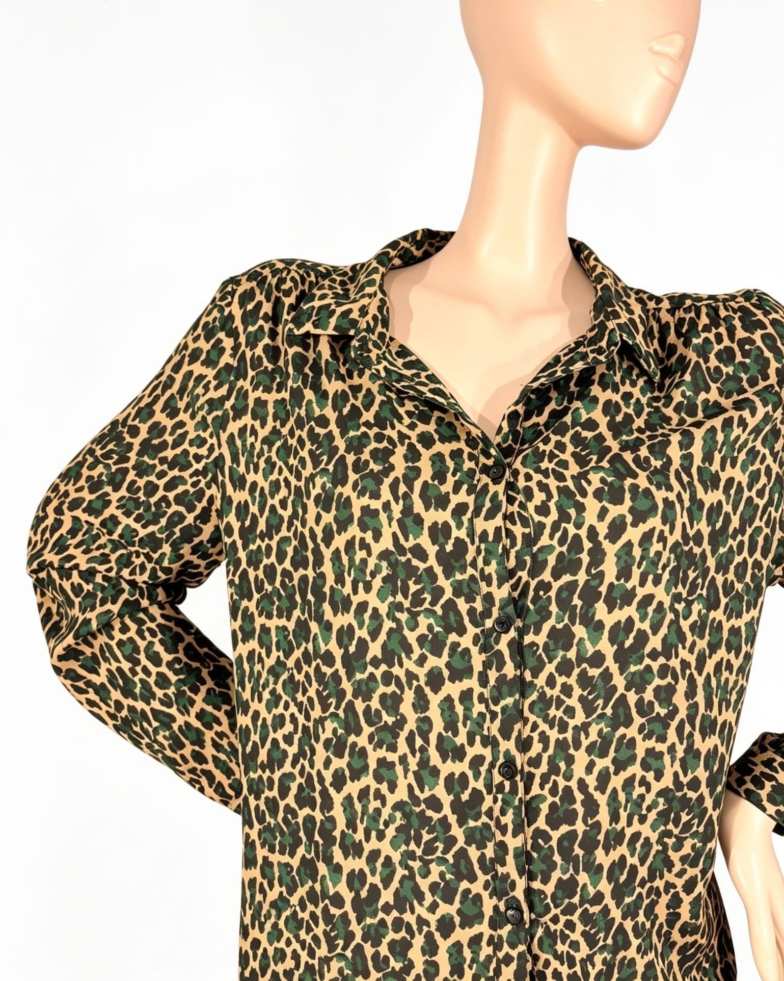 Chemise - taille L
