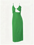 Robe -Taille M