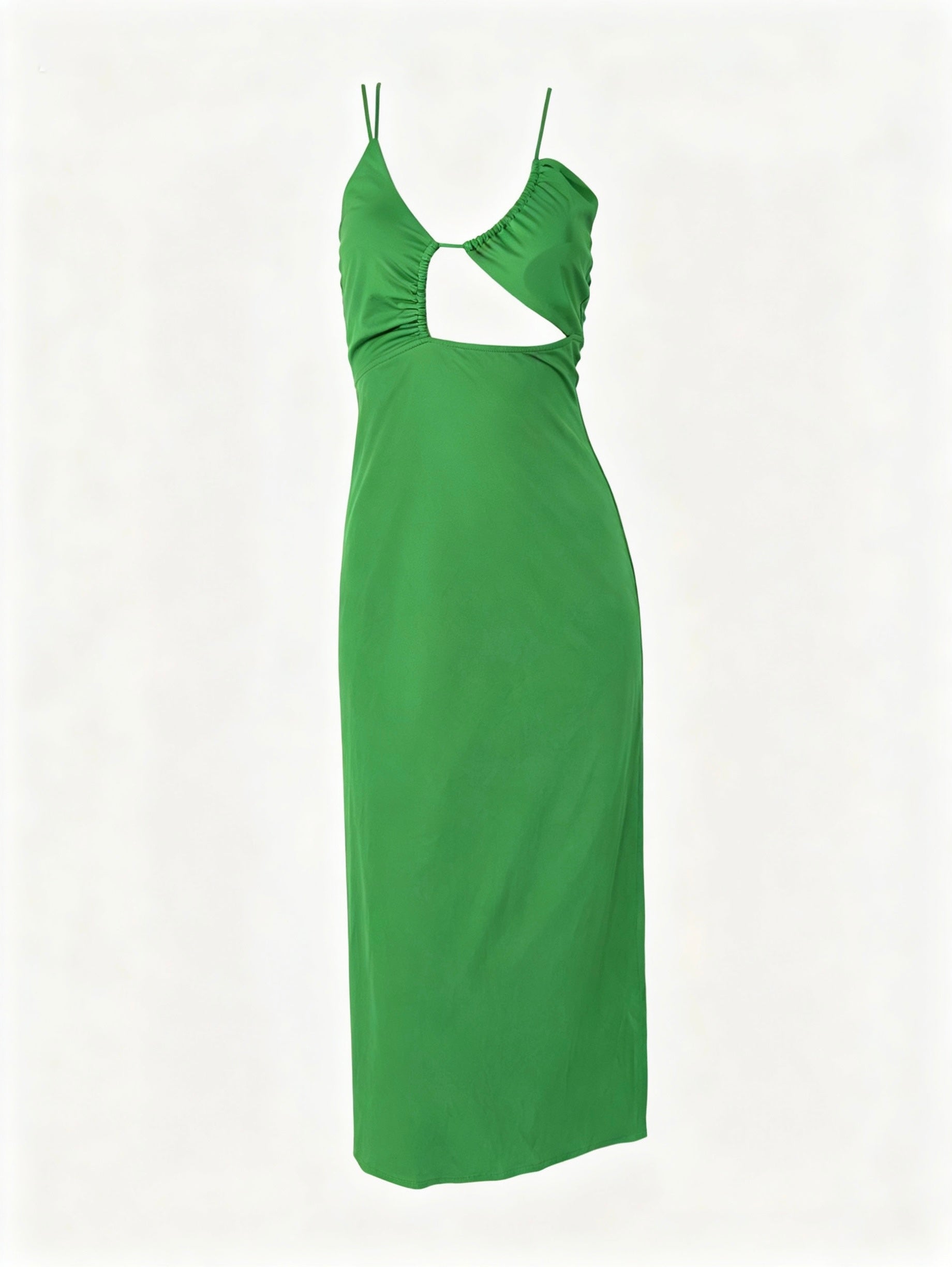 Robe -Taille M