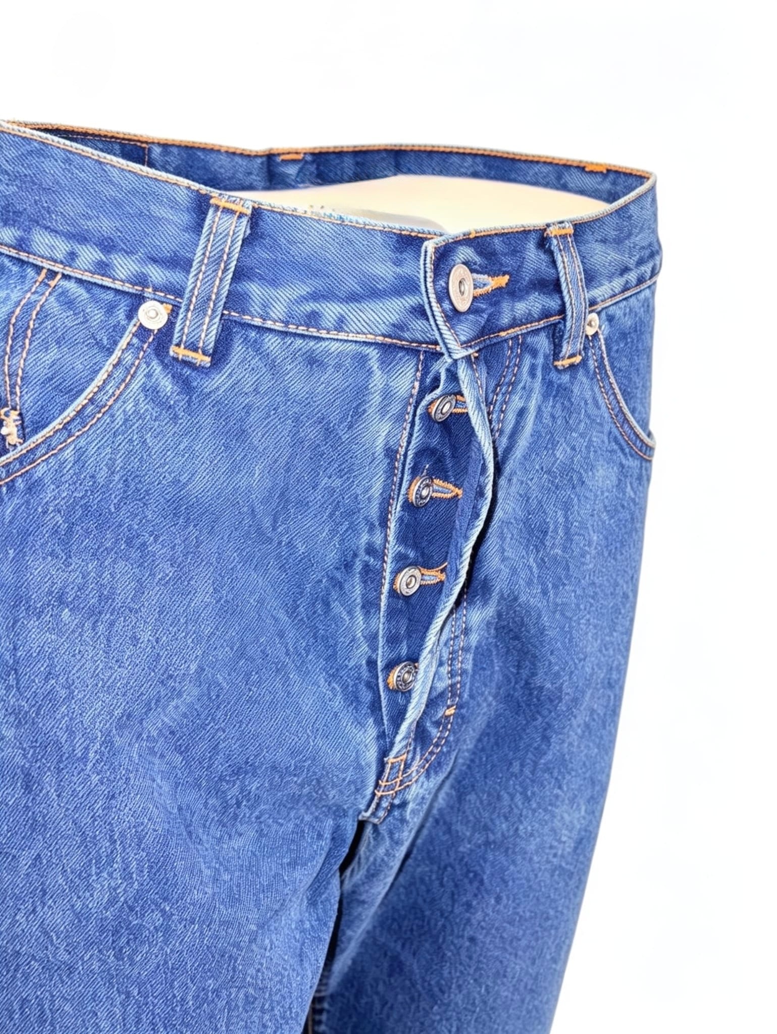 Jeans - taille 42