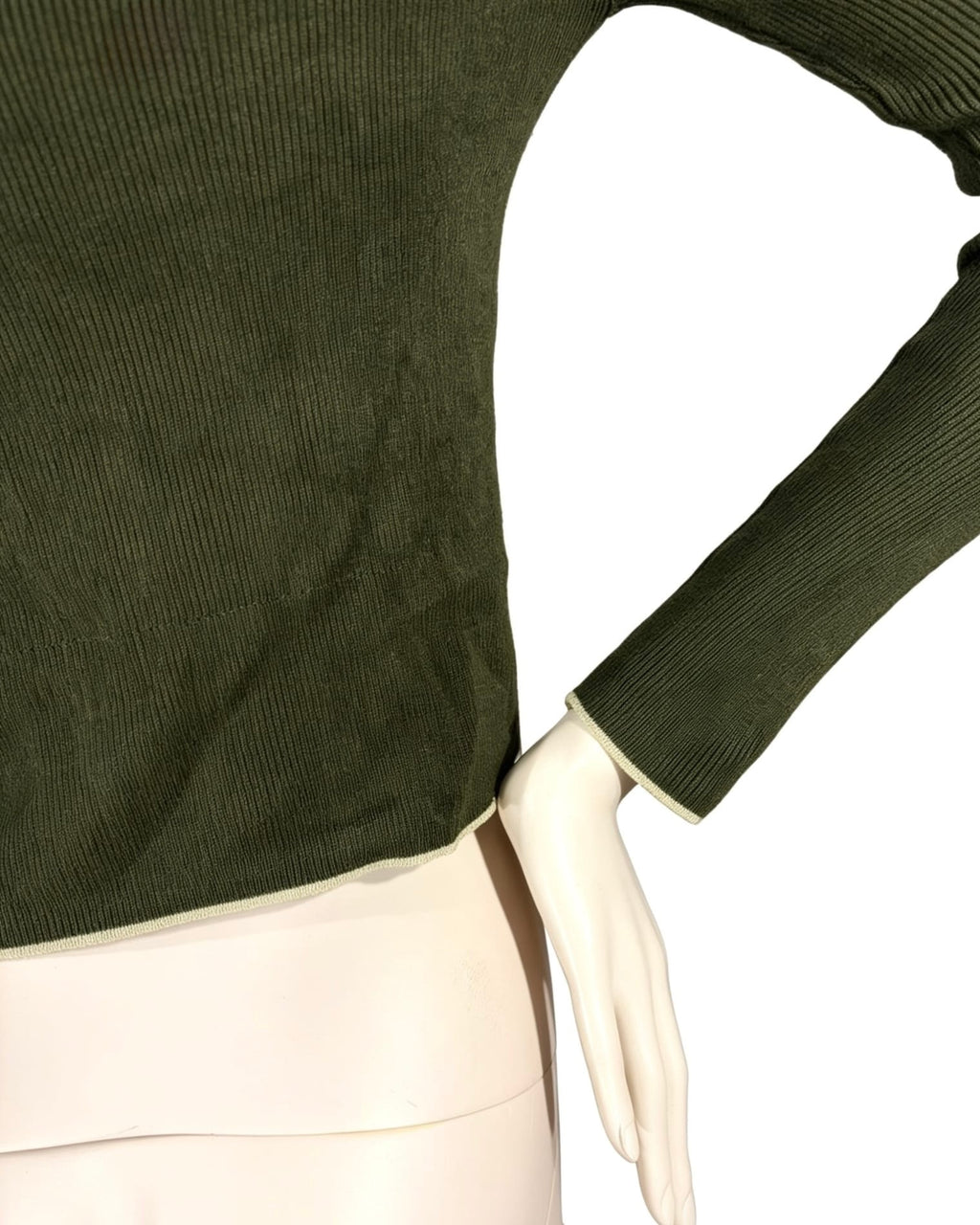 Haut - taille S