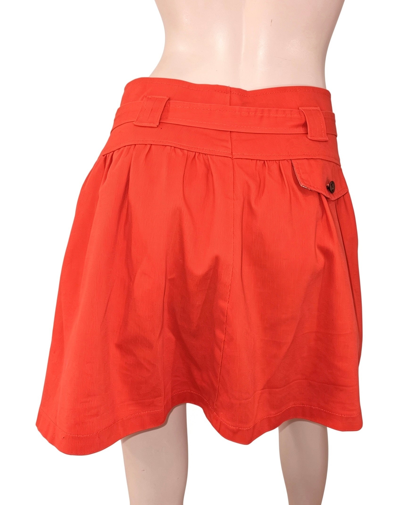 Jupe - taille 38