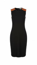 Robe - Taille XS