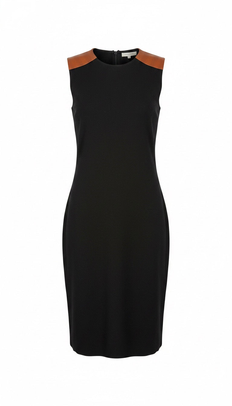 Robe - Taille XS